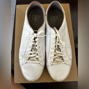 Cole Haan sneakers